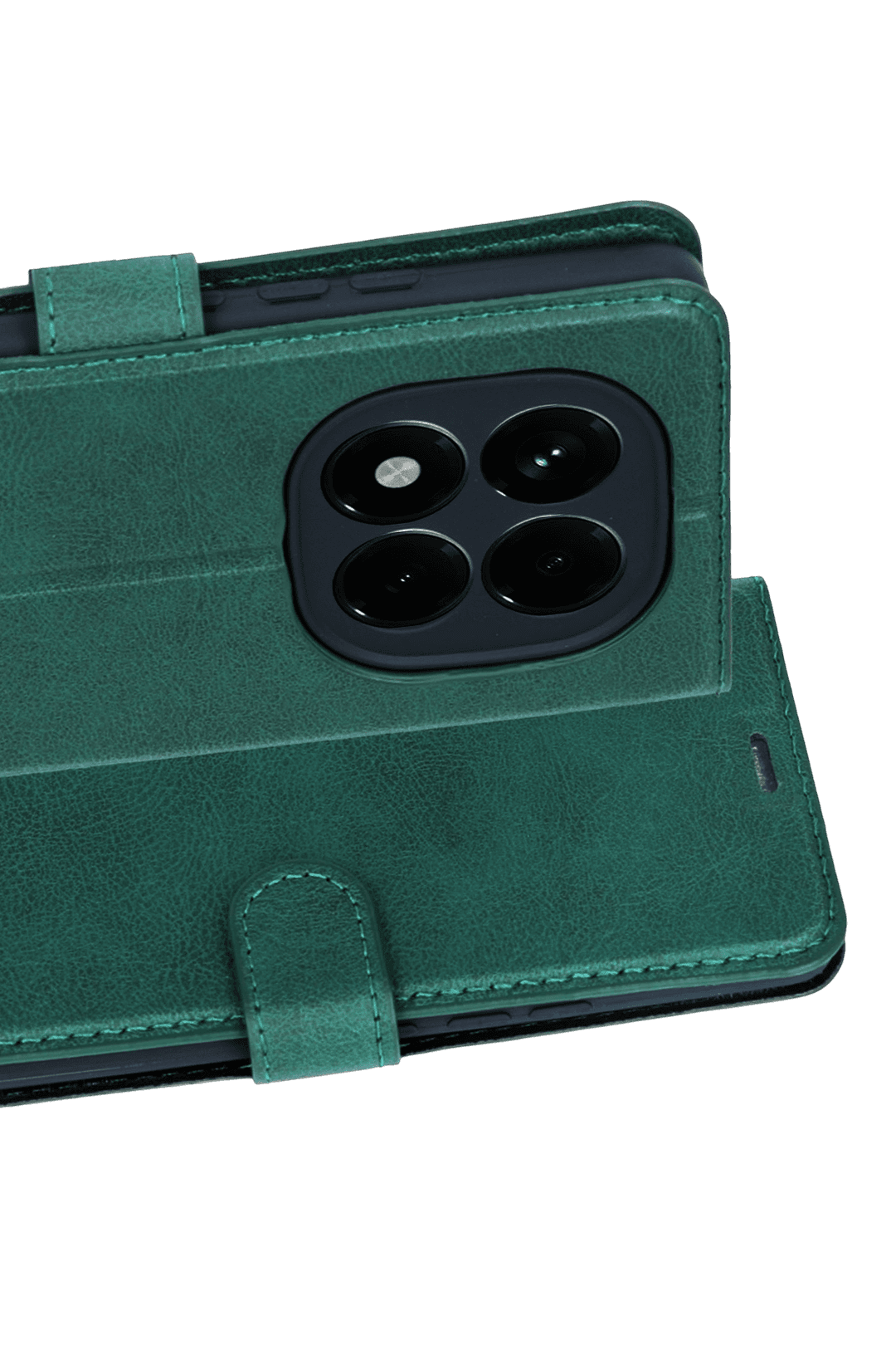 Product gallery 339795