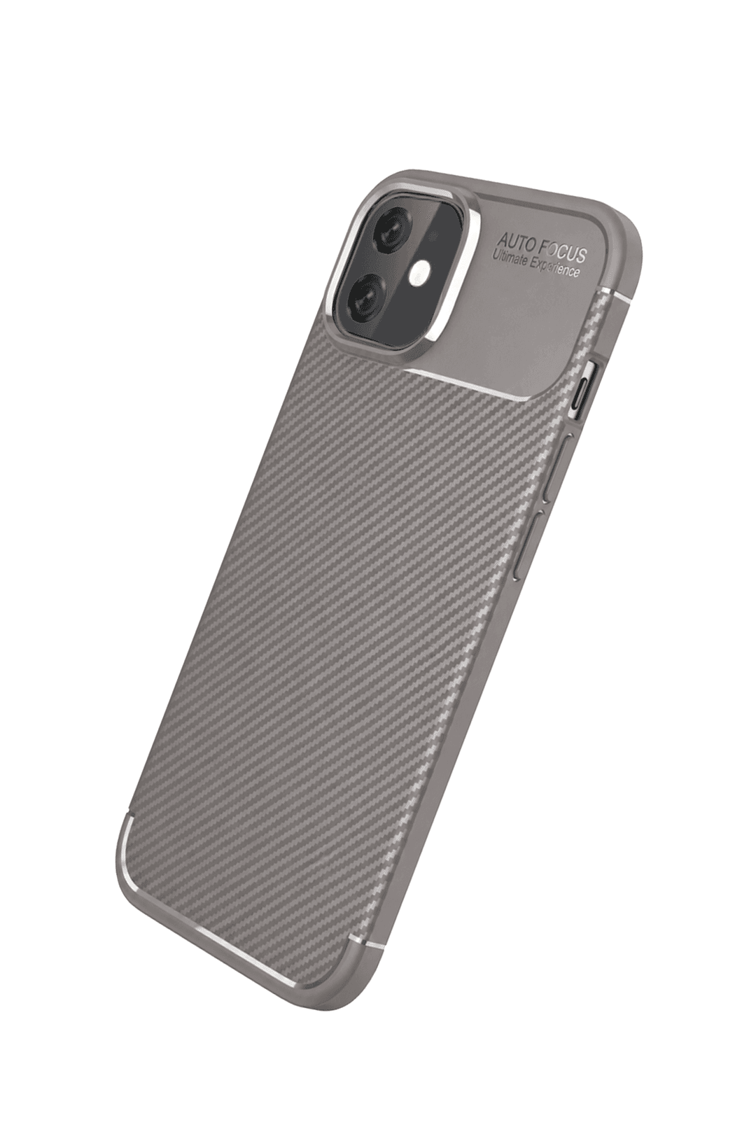 Product gallery 339810