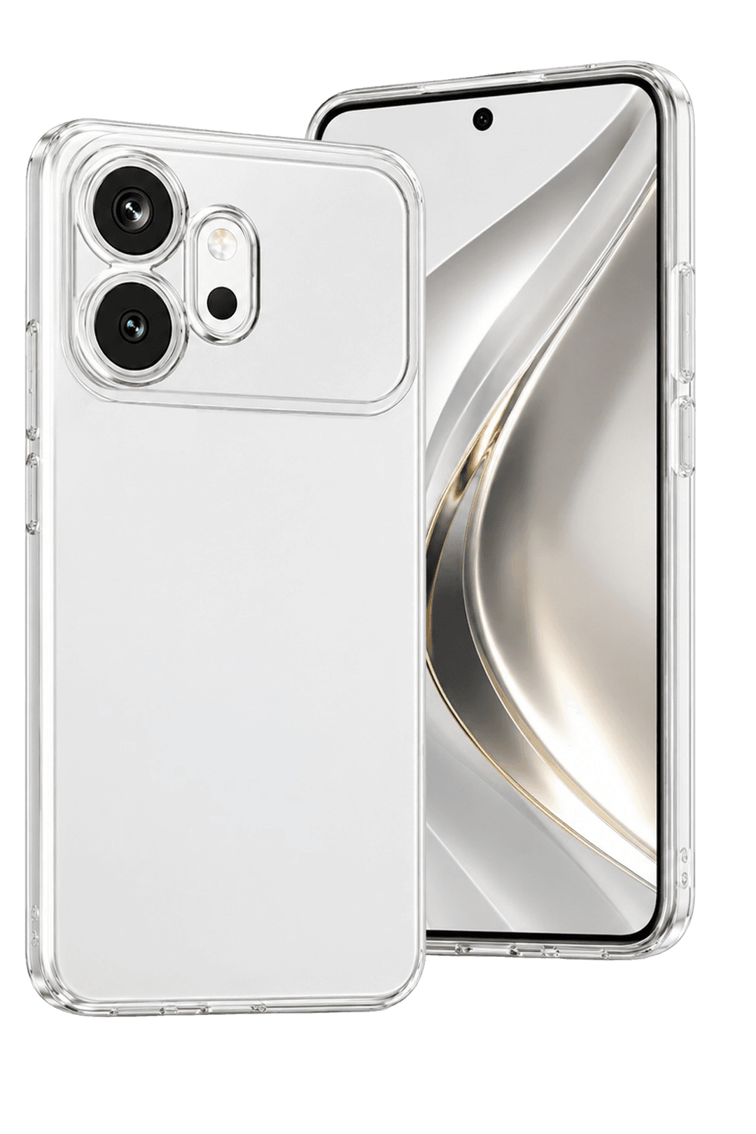 Product gallery 339893