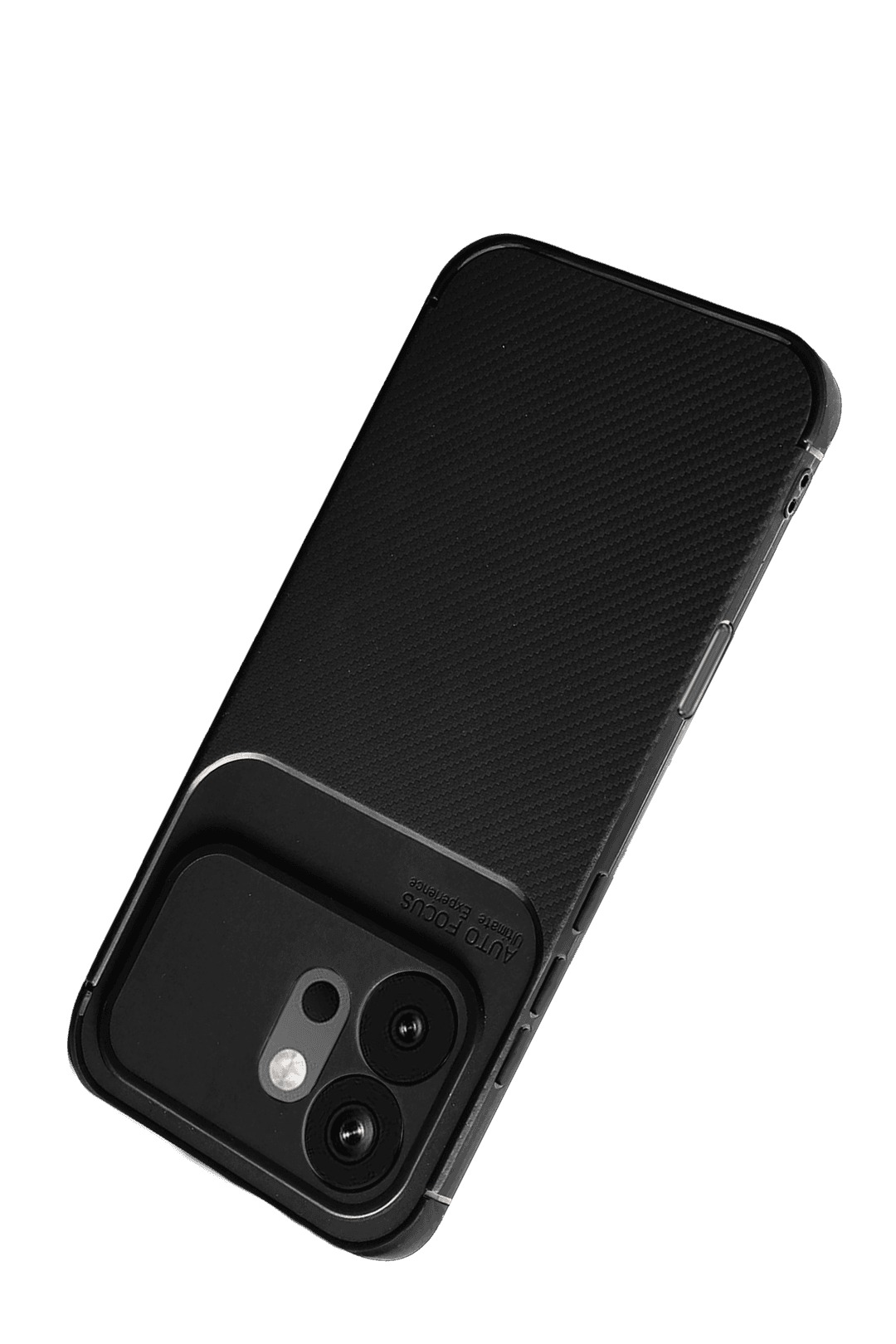 Product gallery 339921