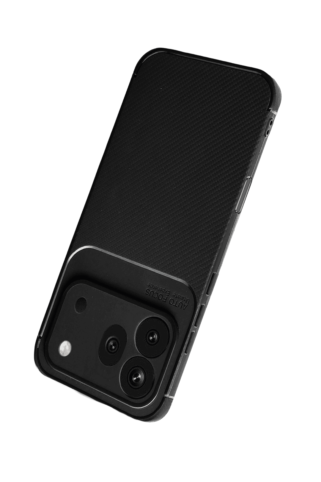 Product gallery 340050