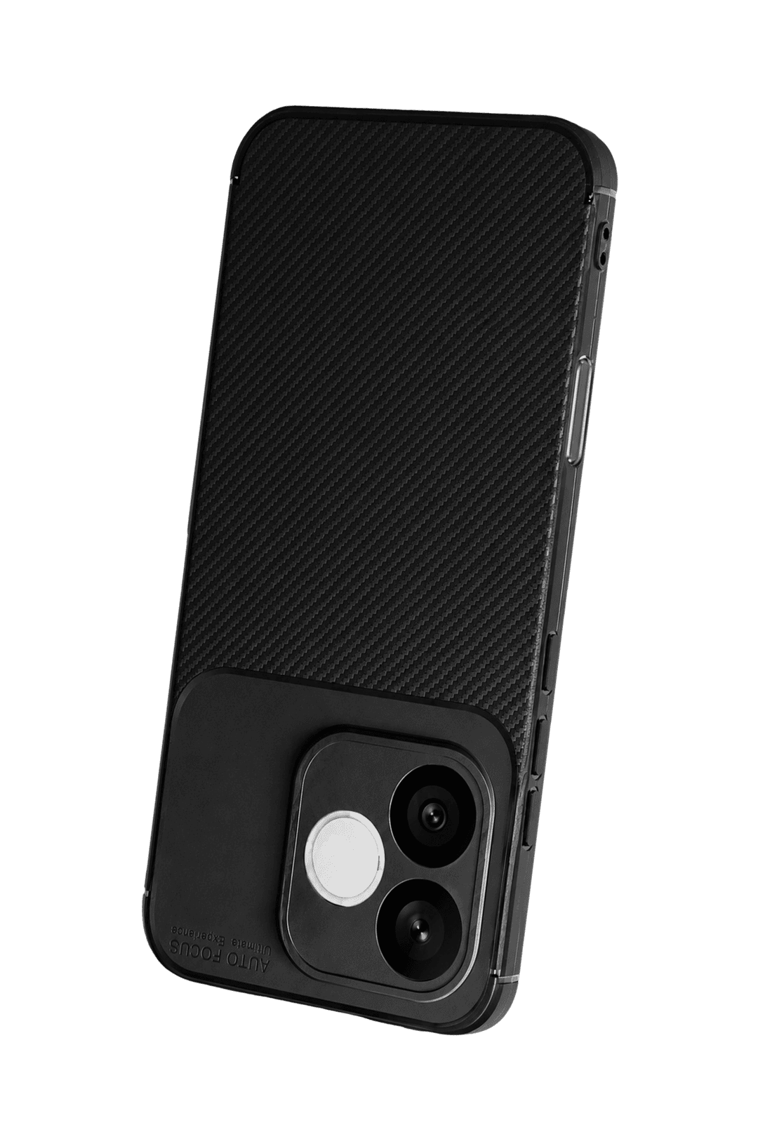 Product gallery 340132