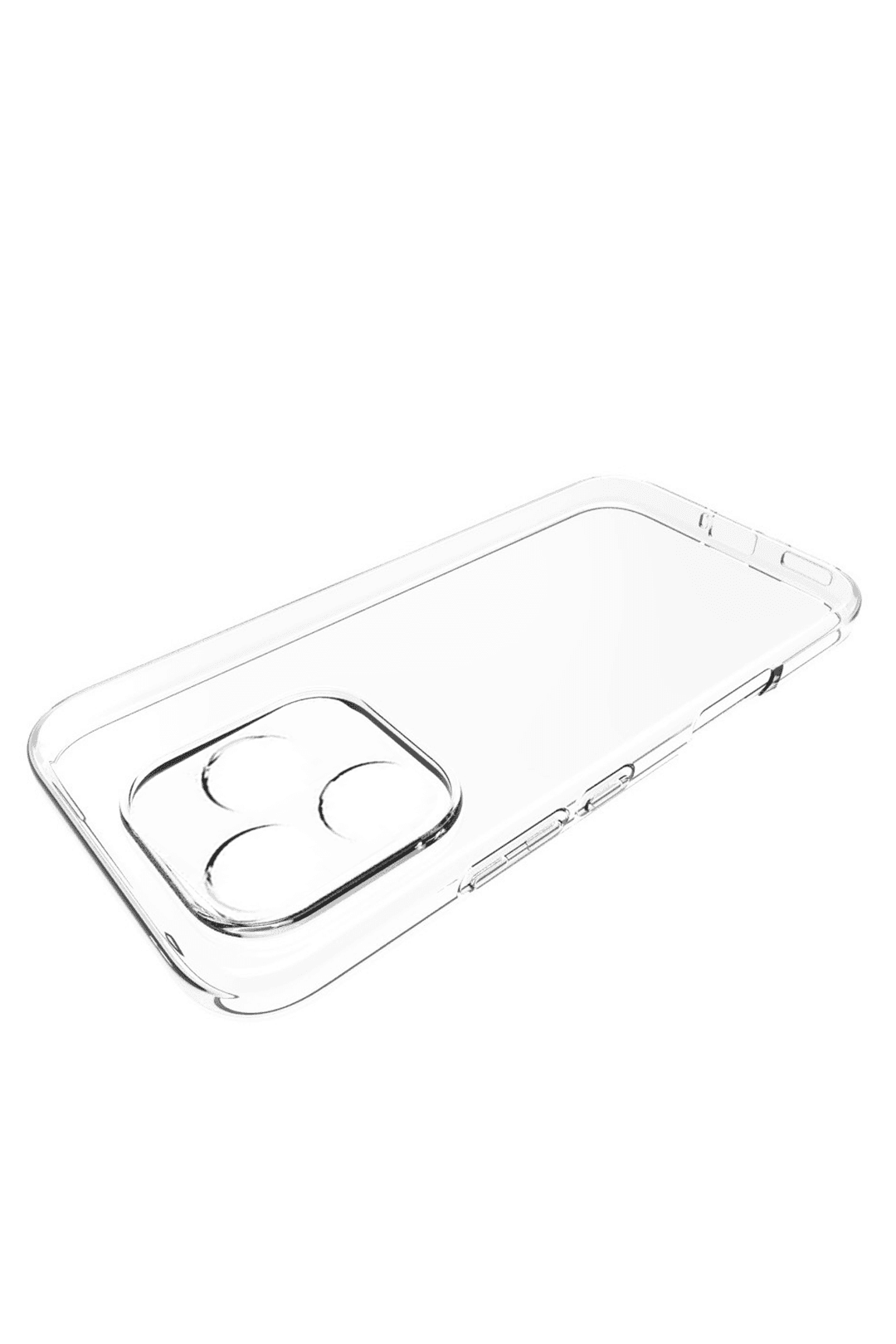 Product gallery 340218
