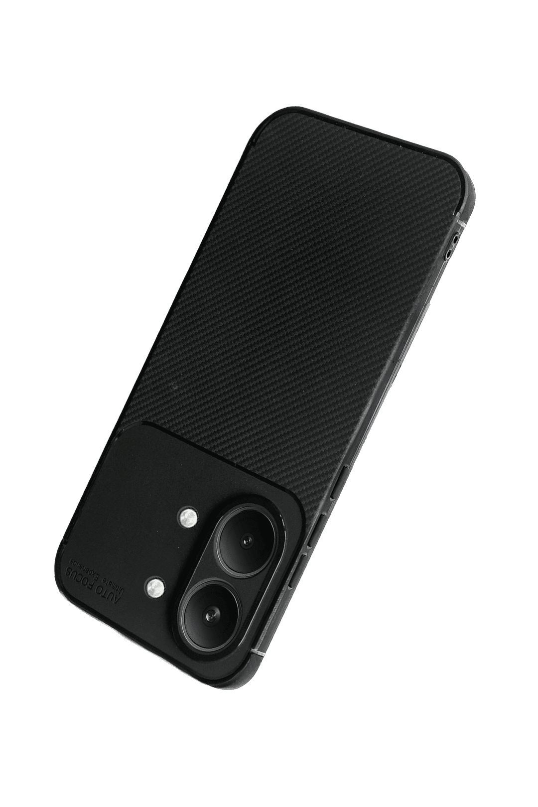 Product gallery 340267