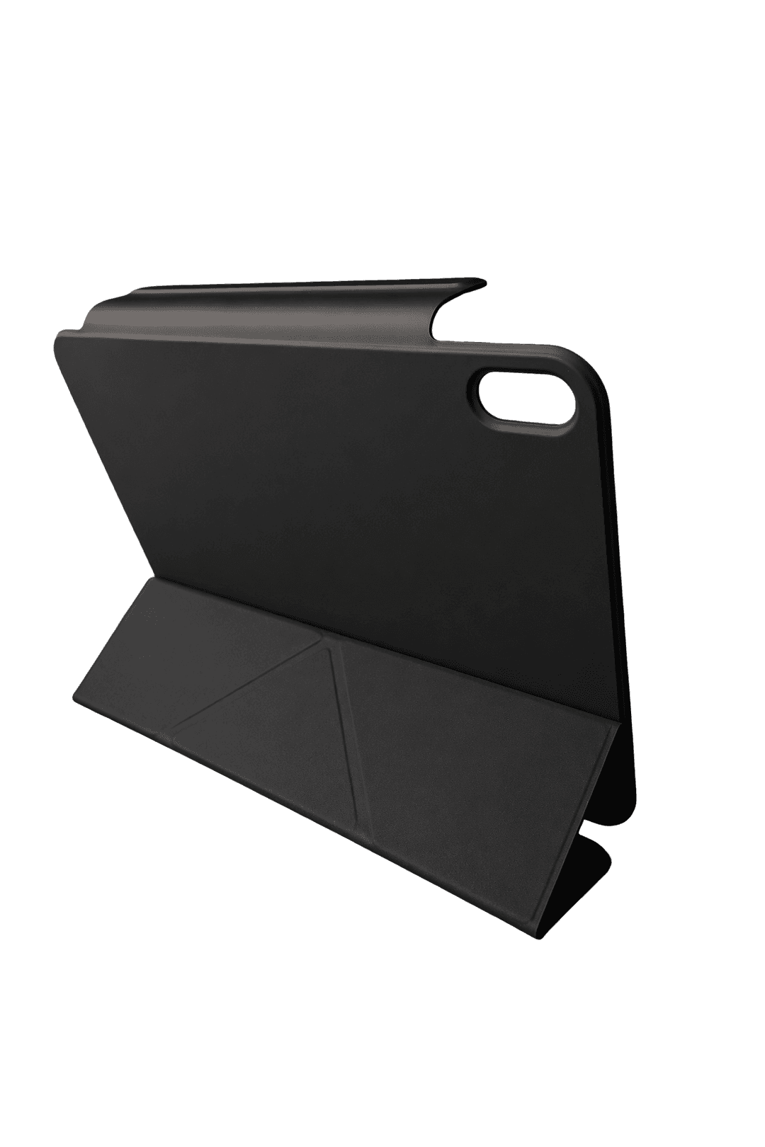 Product gallery 340271