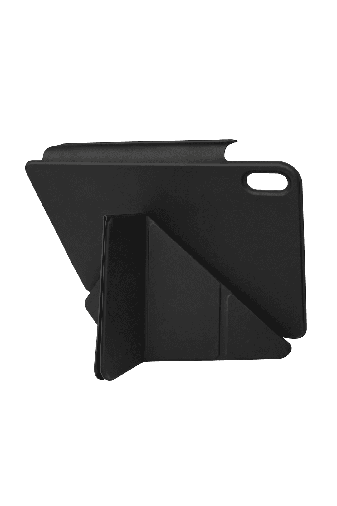 Product gallery 340272