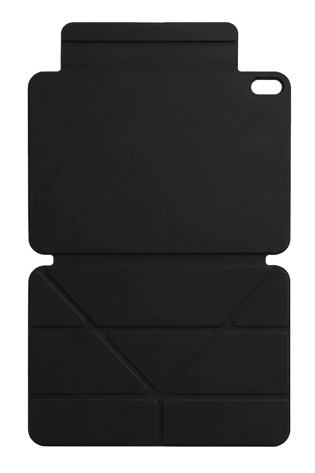 Product gallery 340273