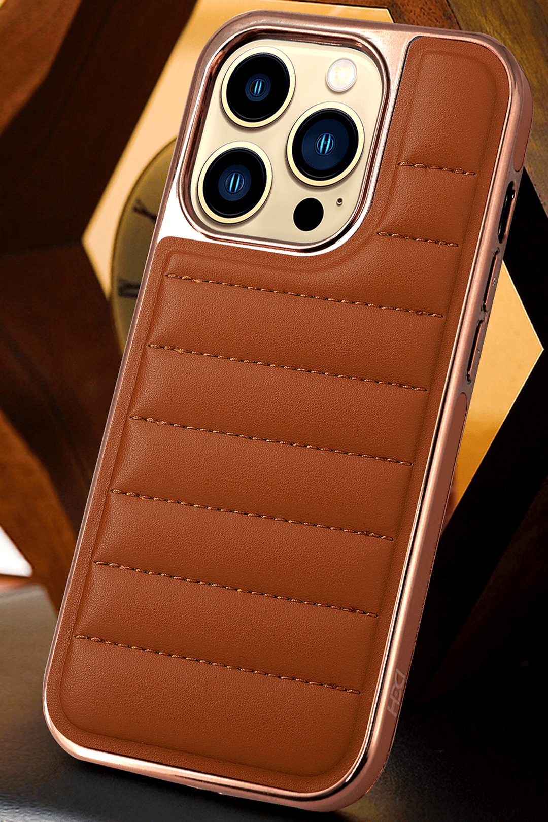 Product gallery 340326