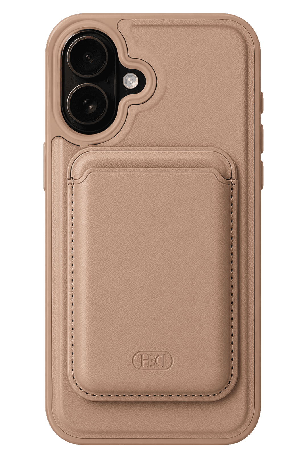 Product gallery 340392