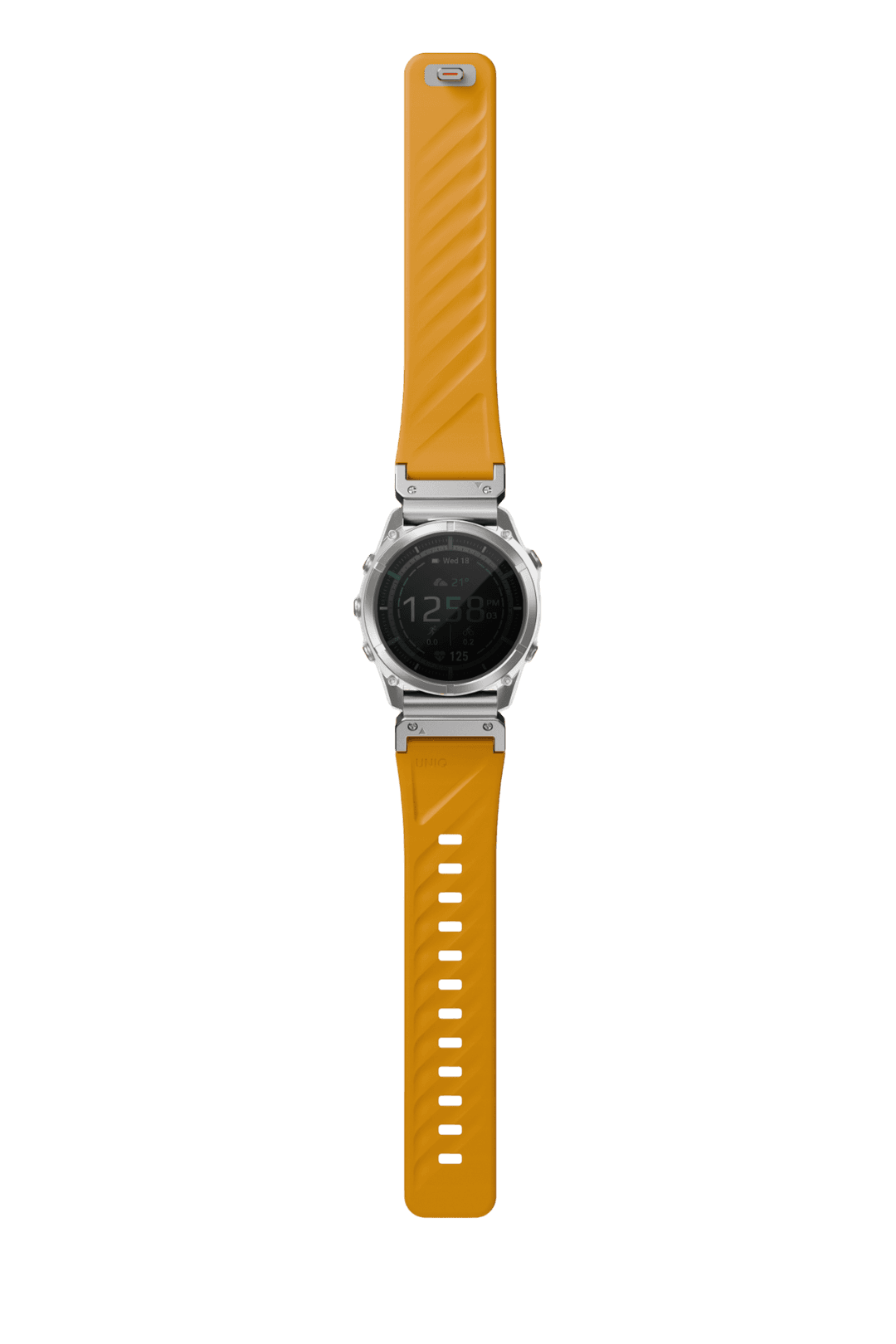 Product gallery 340429