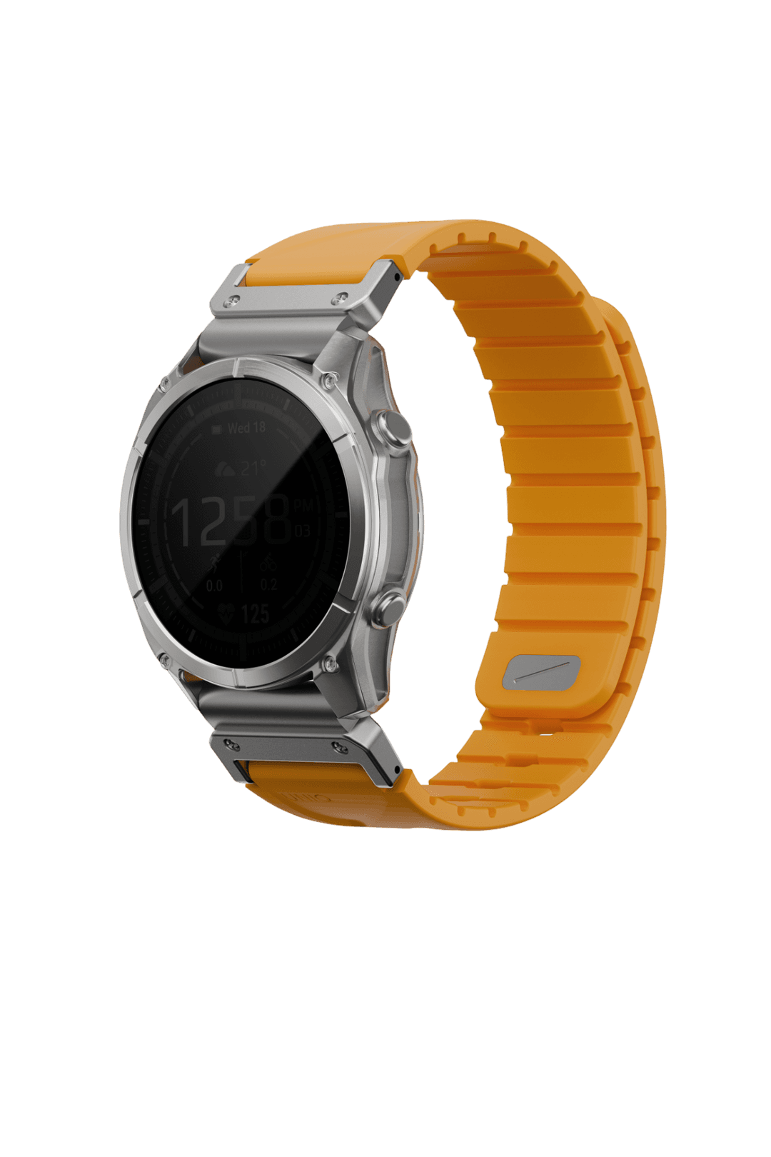 Product gallery 340431