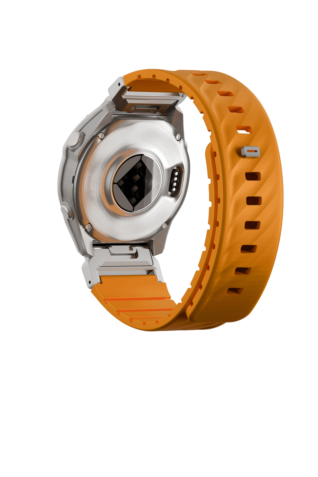 Product gallery 340432