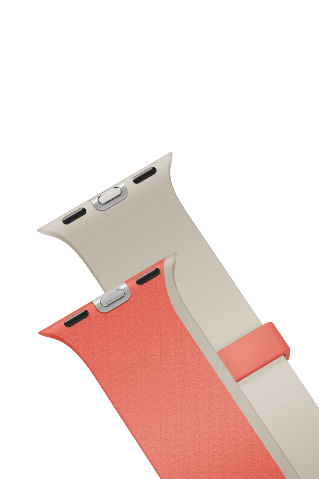 Product gallery 340474