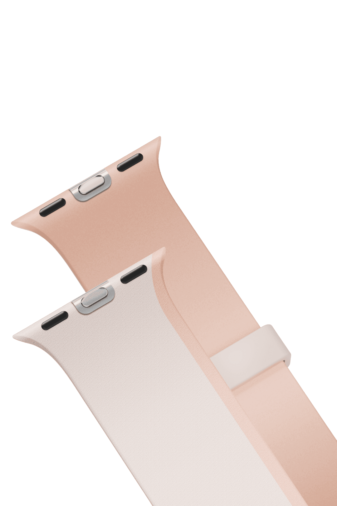 Product gallery 340483