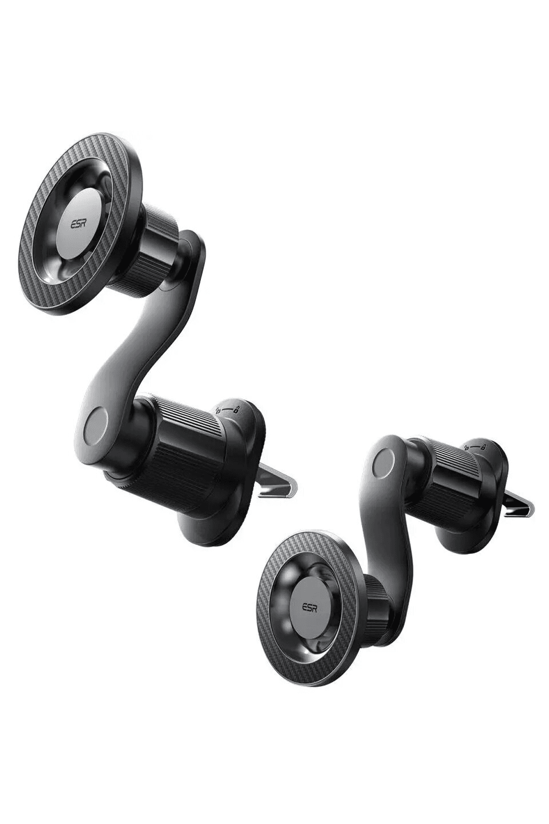 Product gallery 340601