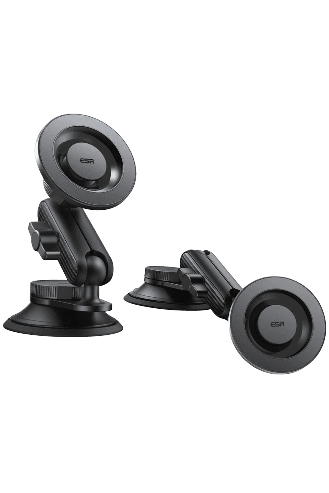 Product gallery 340652