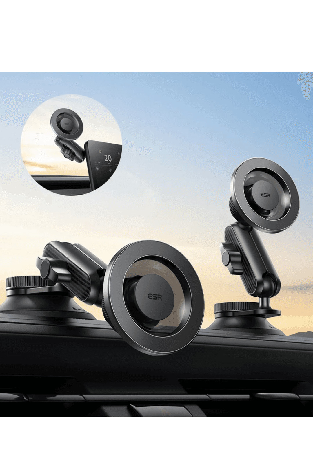 Product gallery 340654