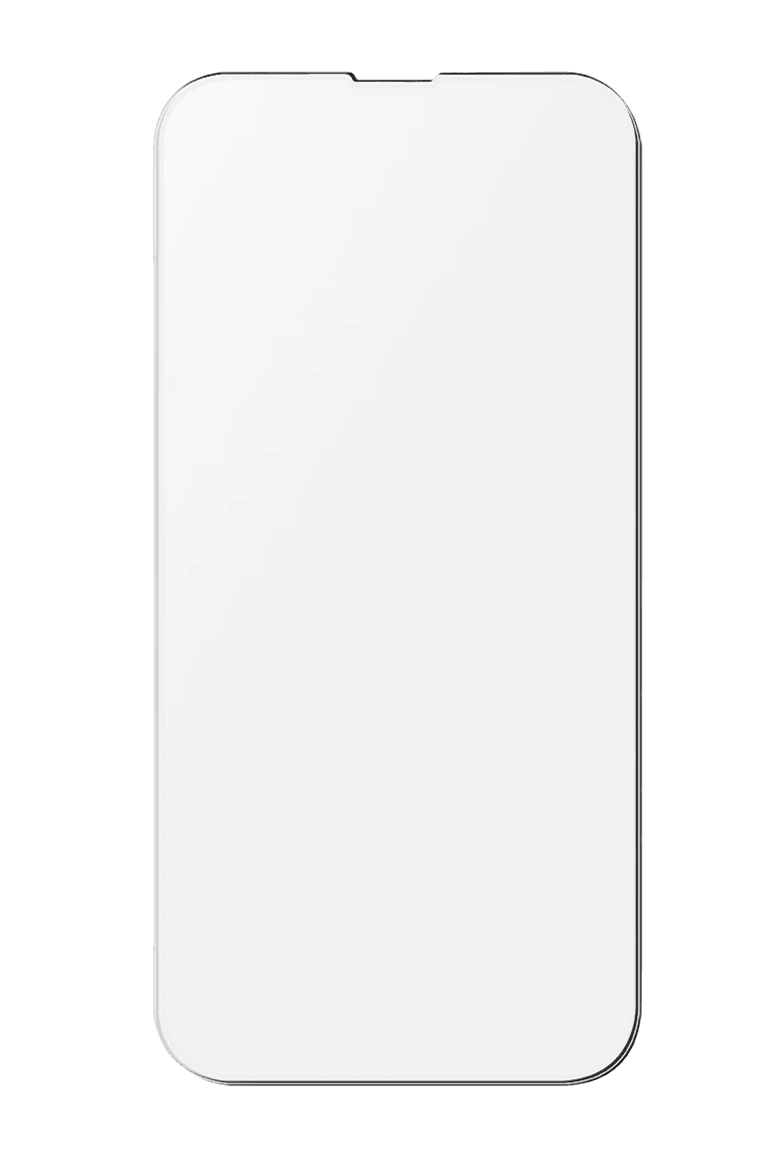 Product gallery 340751