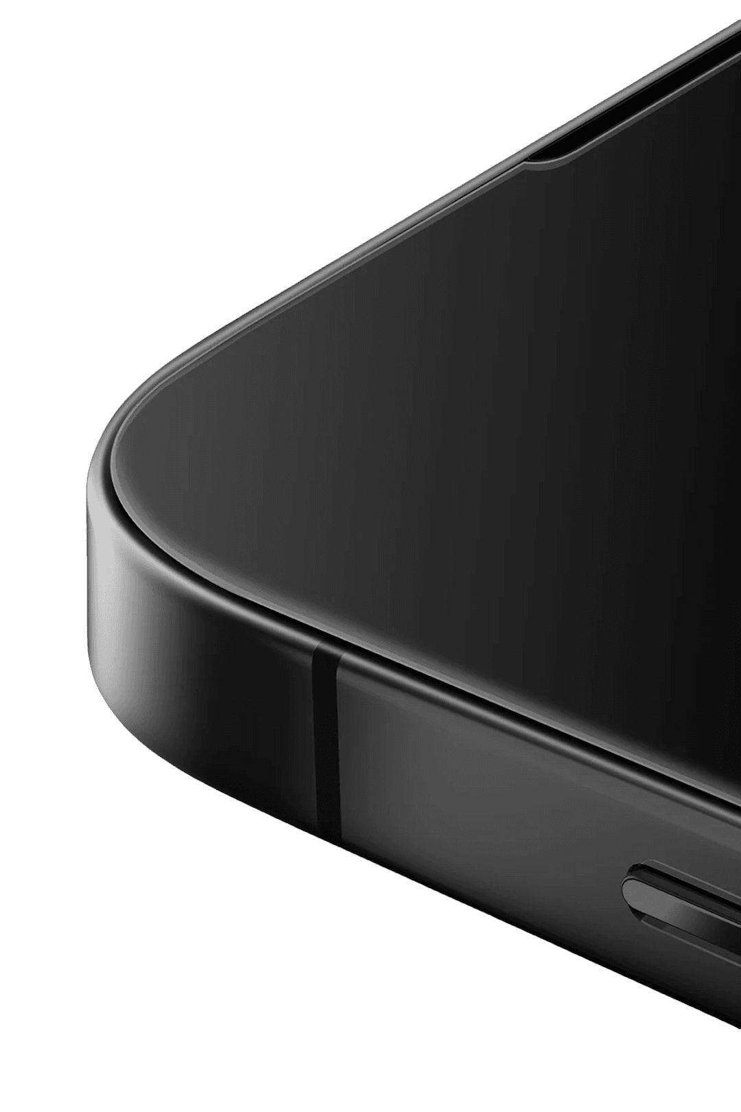 Product gallery 340752