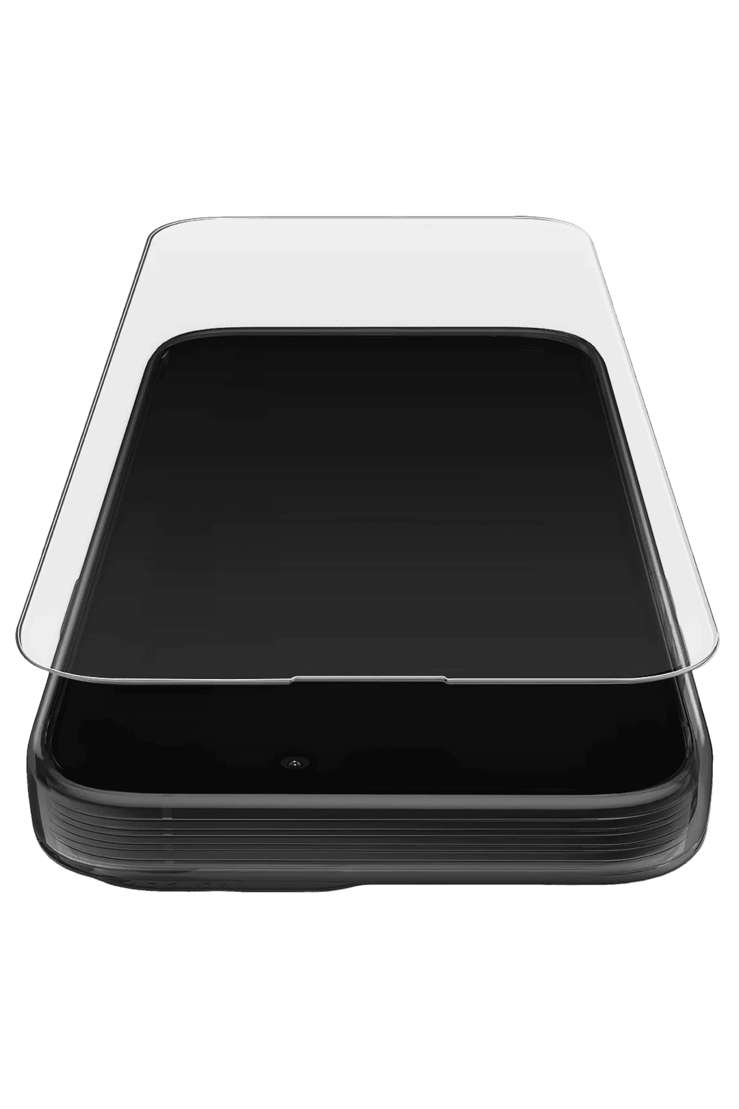 Product gallery 340753