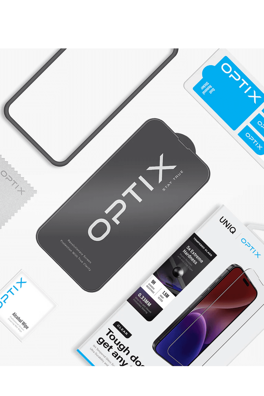 Product gallery 340754