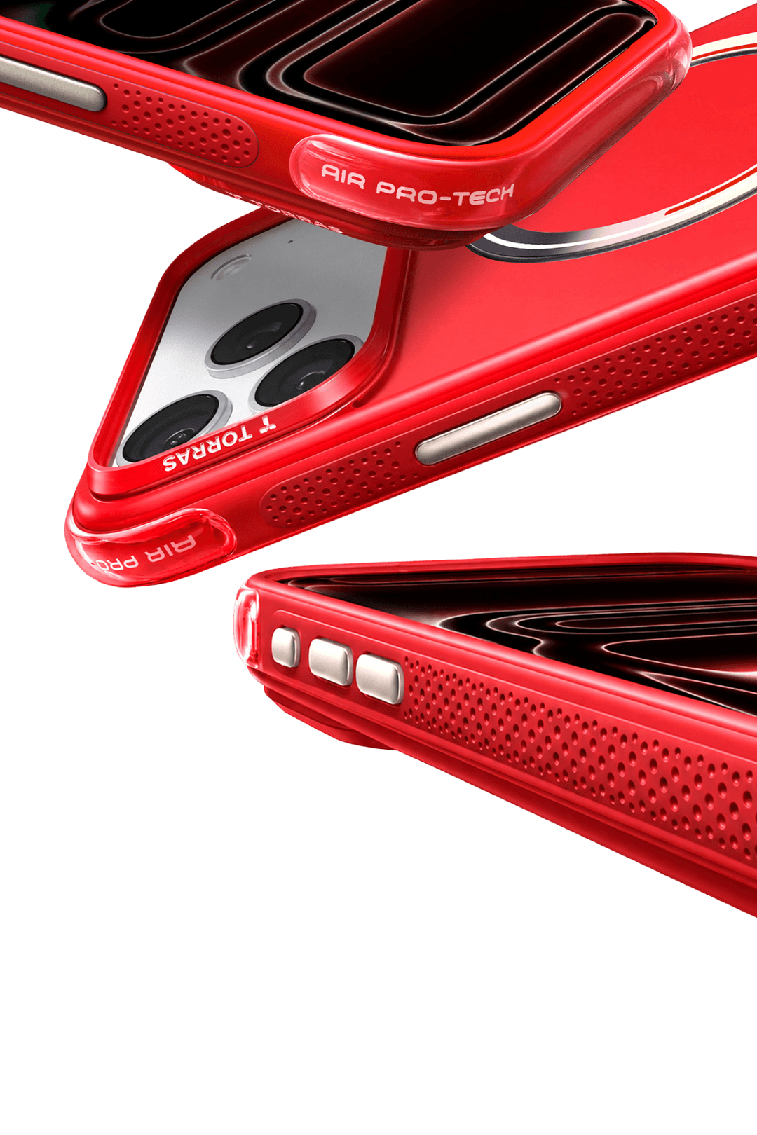 Product gallery 340770
