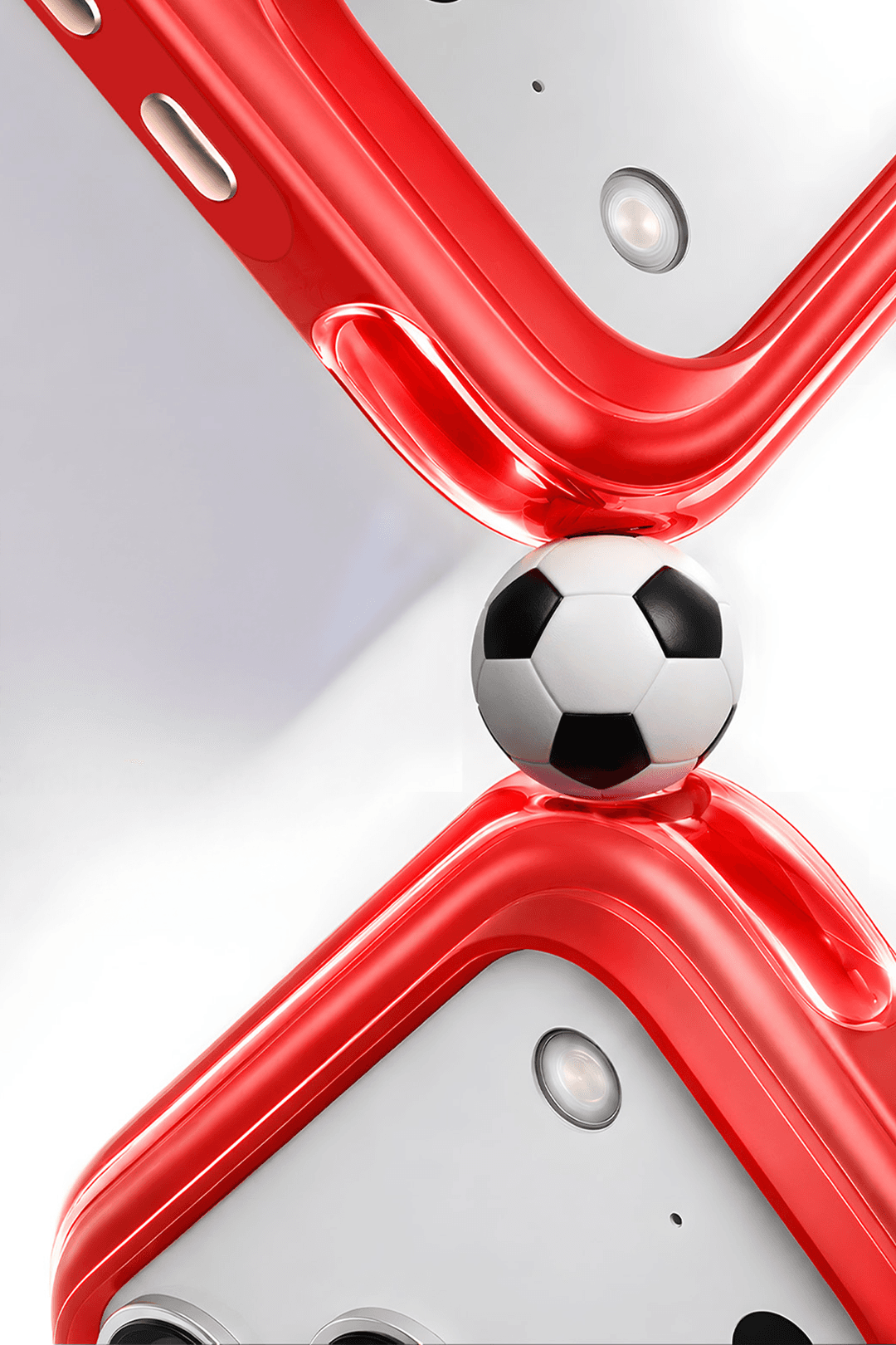 Product gallery 340780