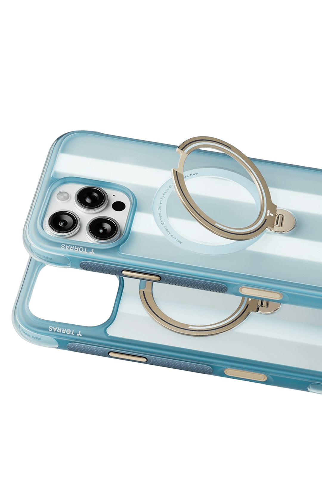 Product gallery 340786