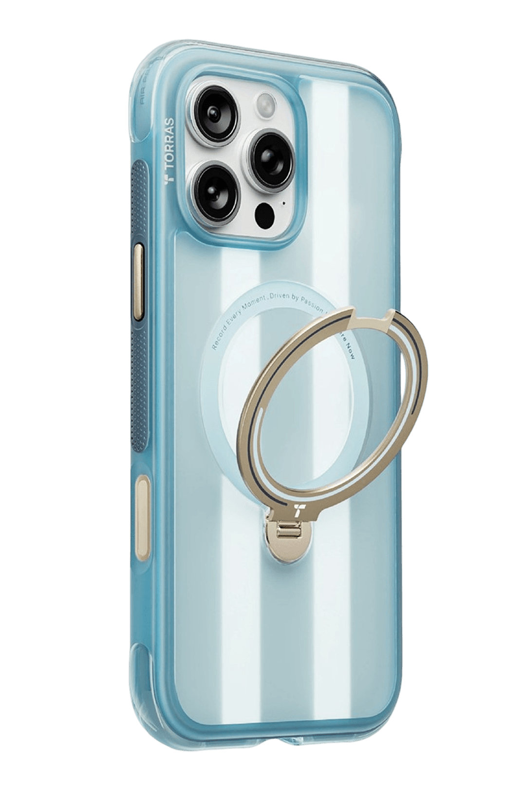 Product gallery 340787