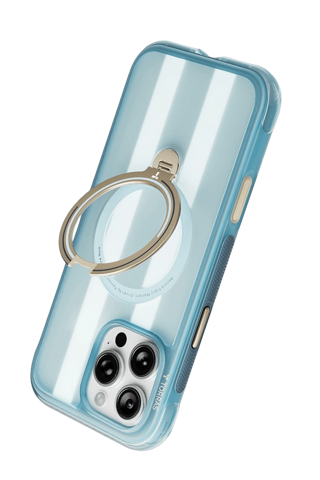 Product gallery 340788