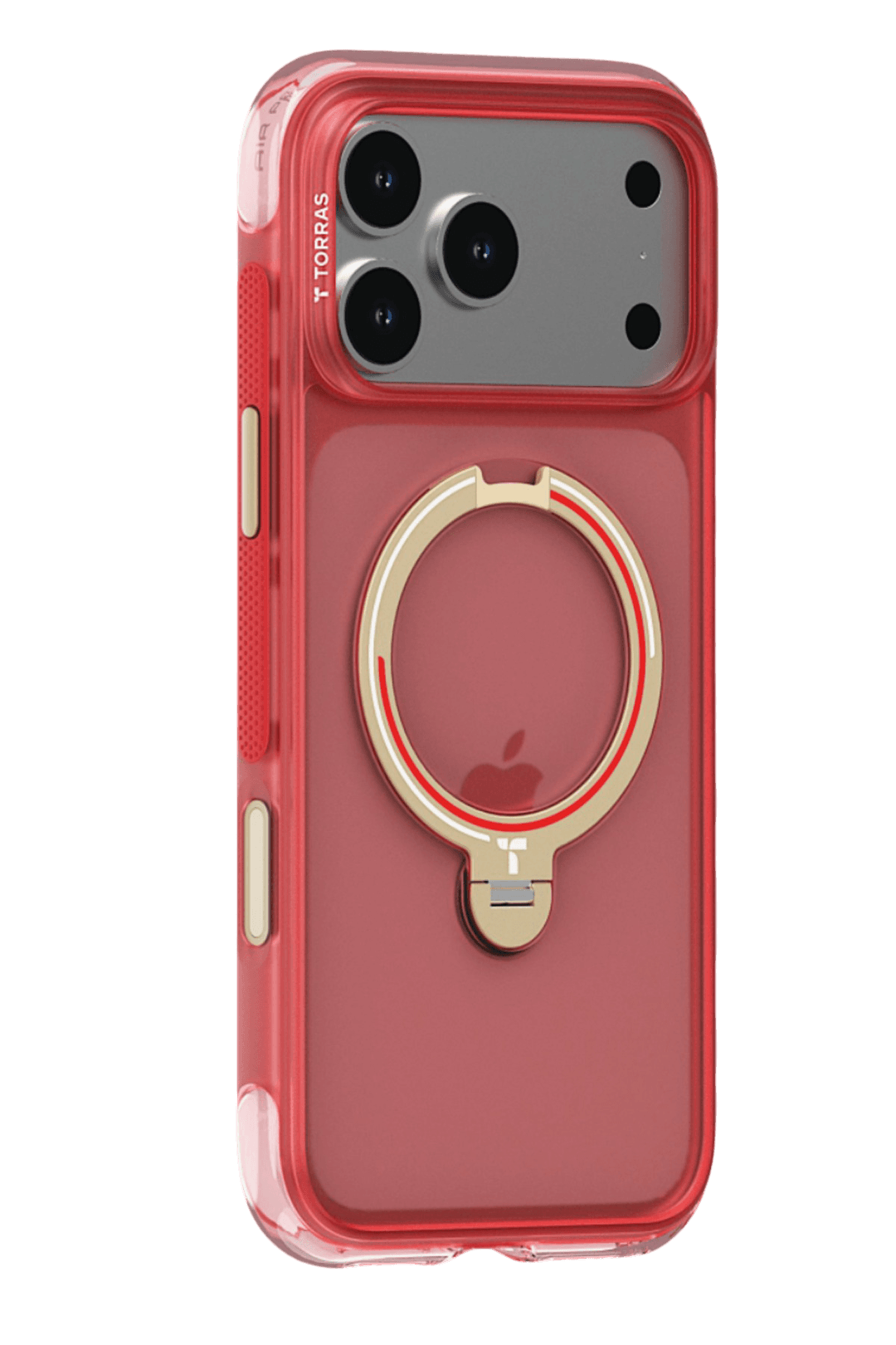Product gallery 340802