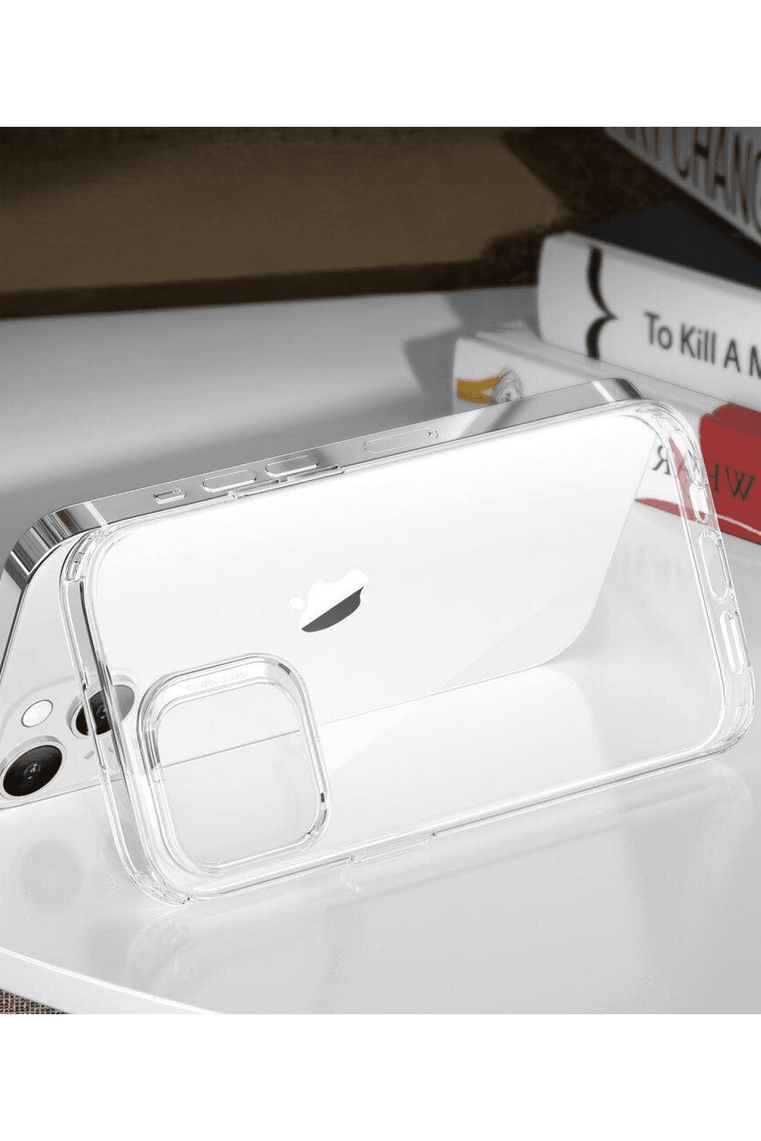 Product gallery 340877