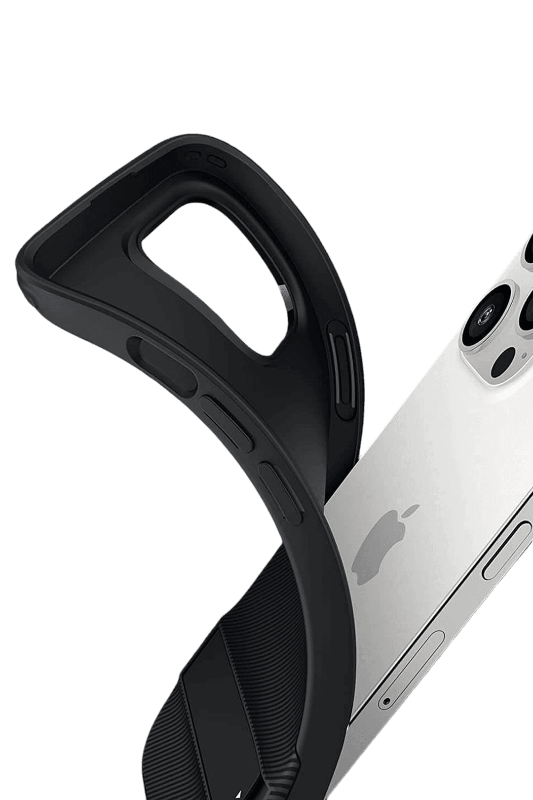 Product gallery 340892