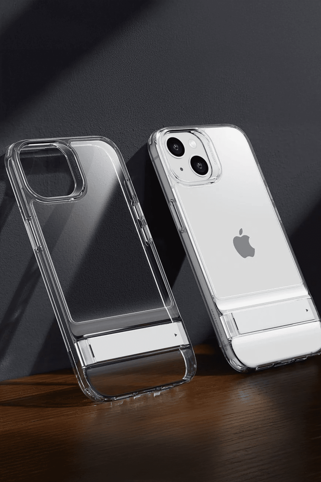 Product gallery 340895