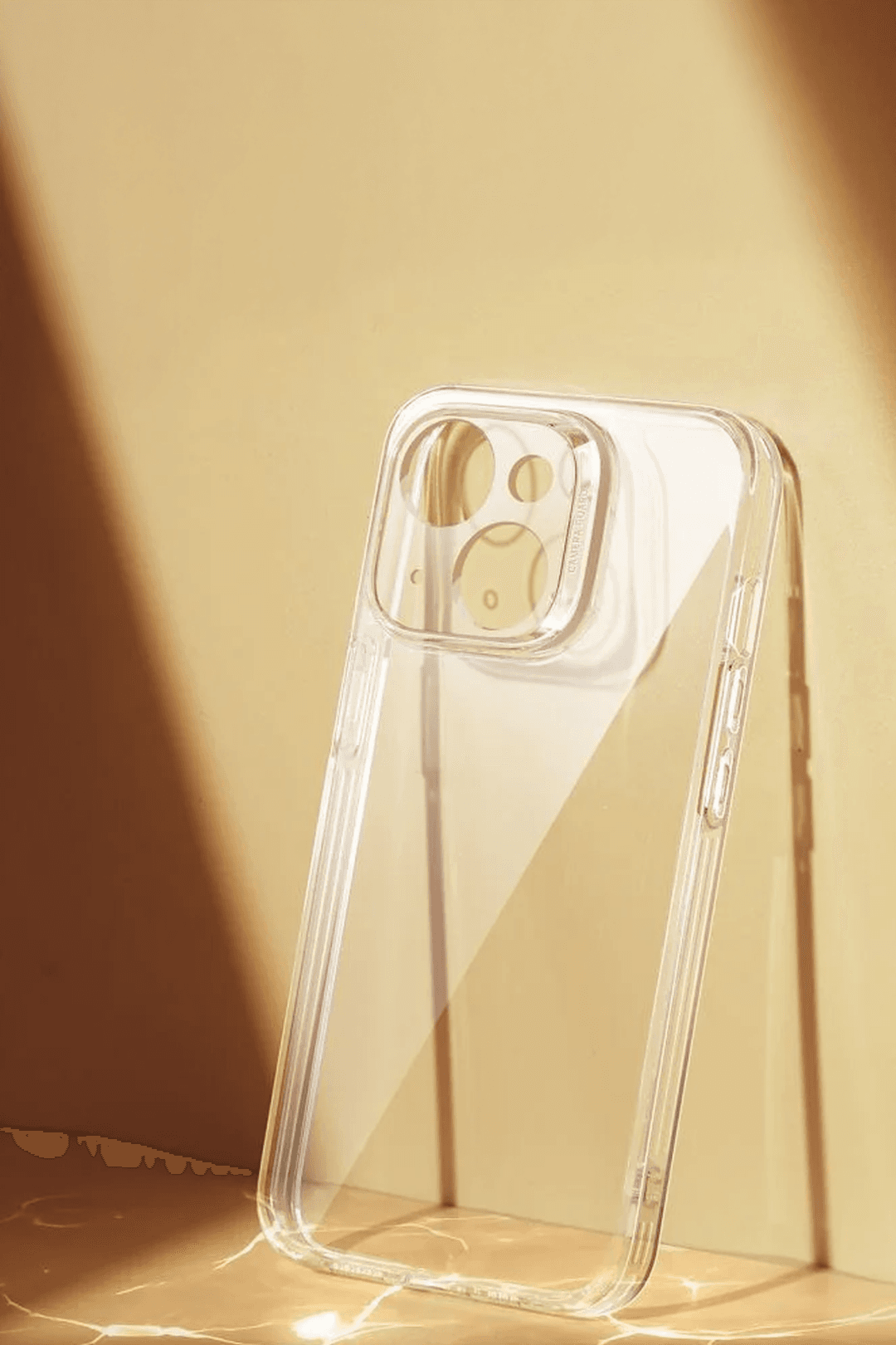 Product gallery 340900