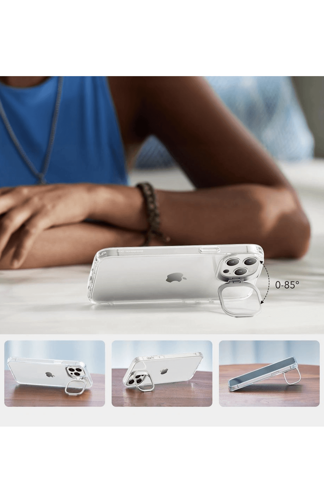 Product gallery 340902