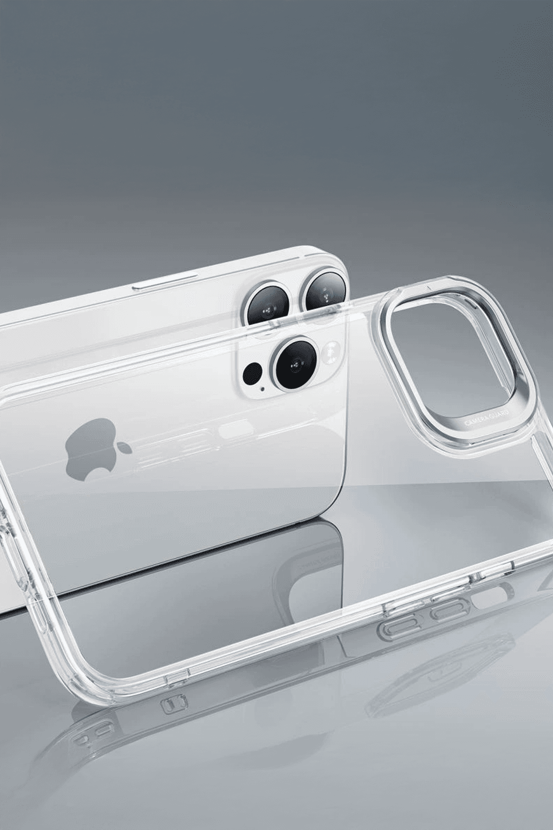 Product gallery 340903