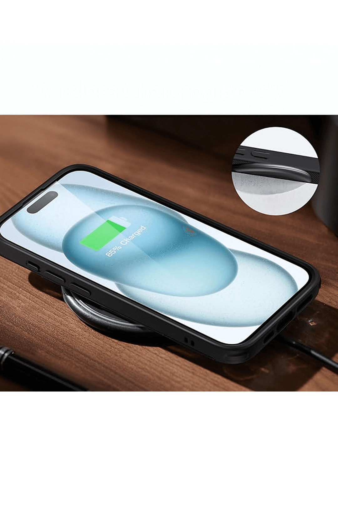 Product gallery 340914