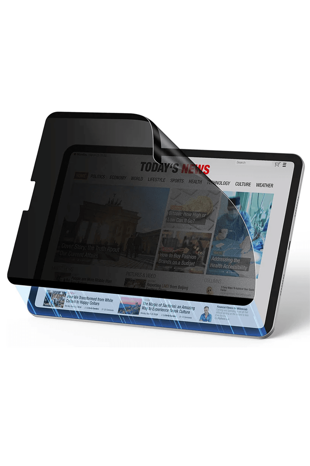 Product gallery 340924