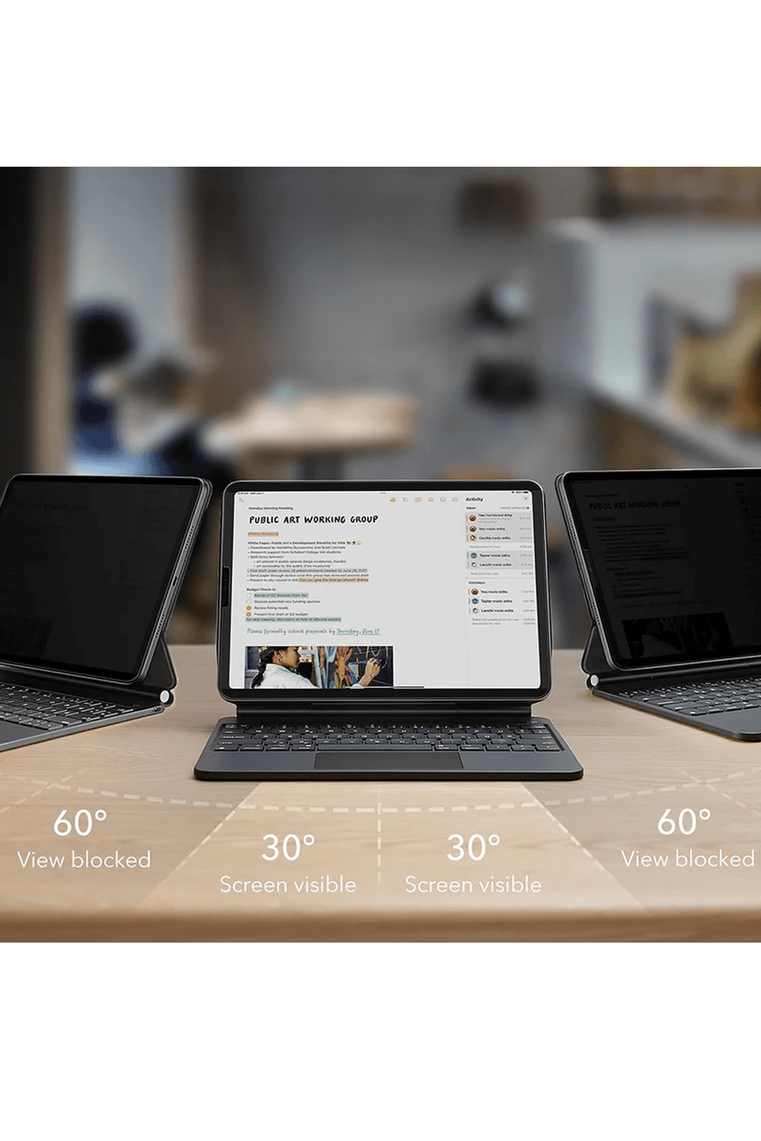 Product gallery 340926