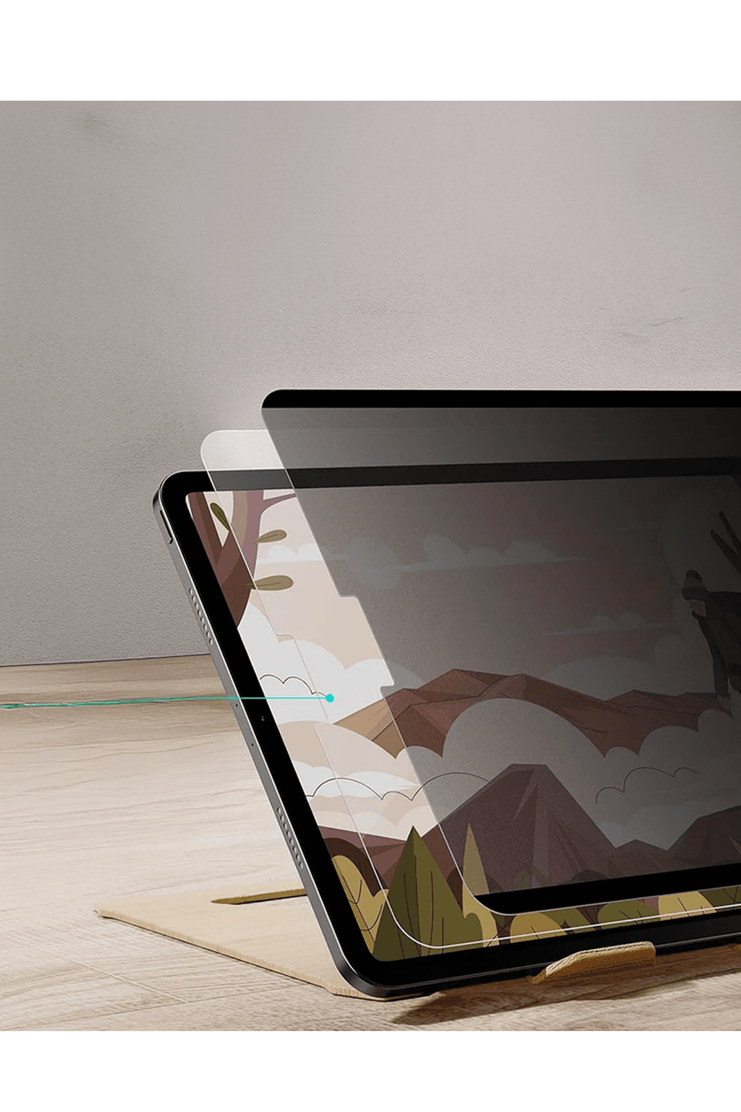 Product gallery 340935