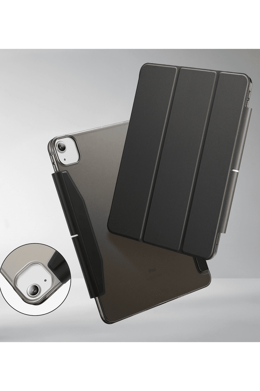 Product gallery 340943