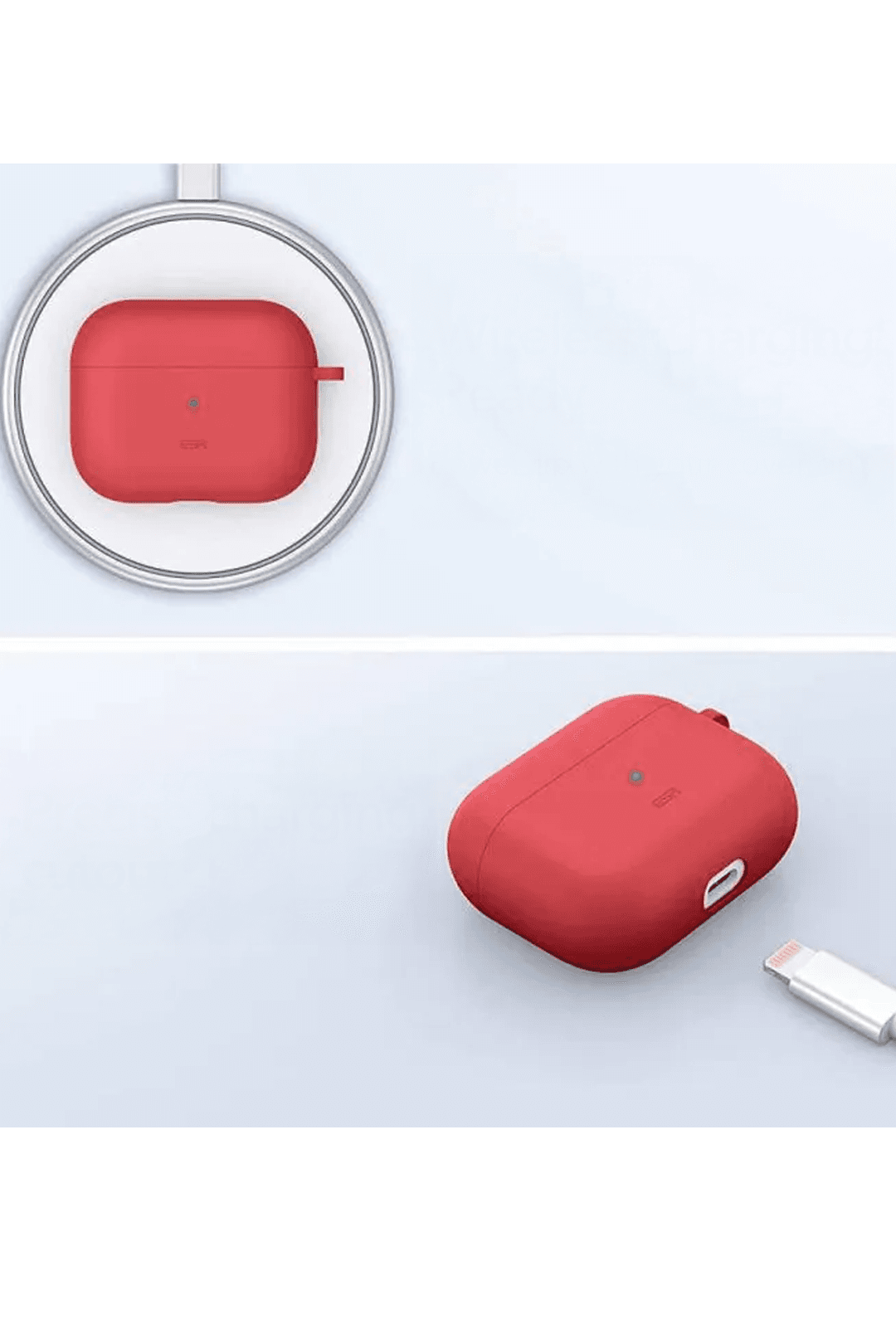 Product gallery 340948