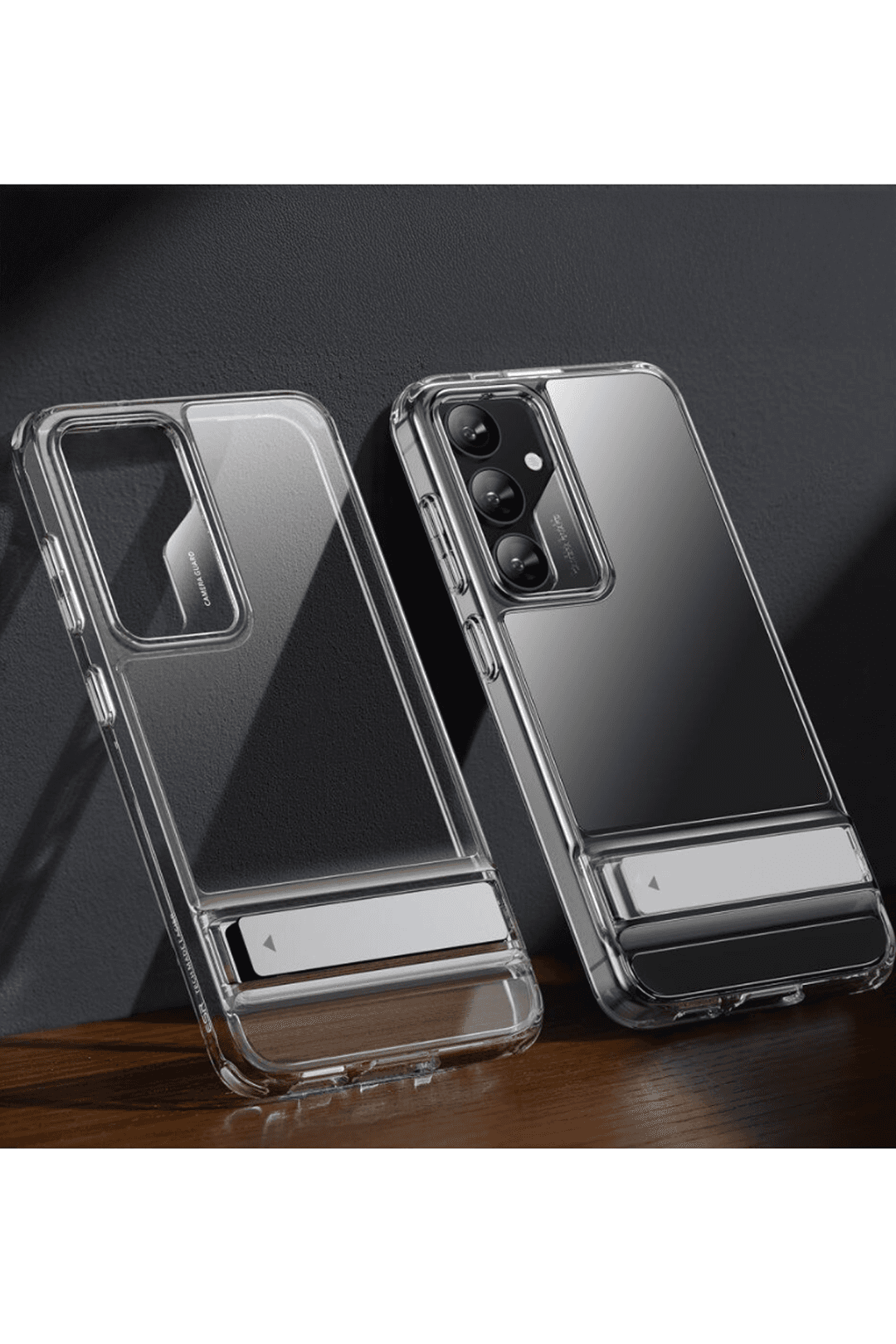 Product gallery 340951