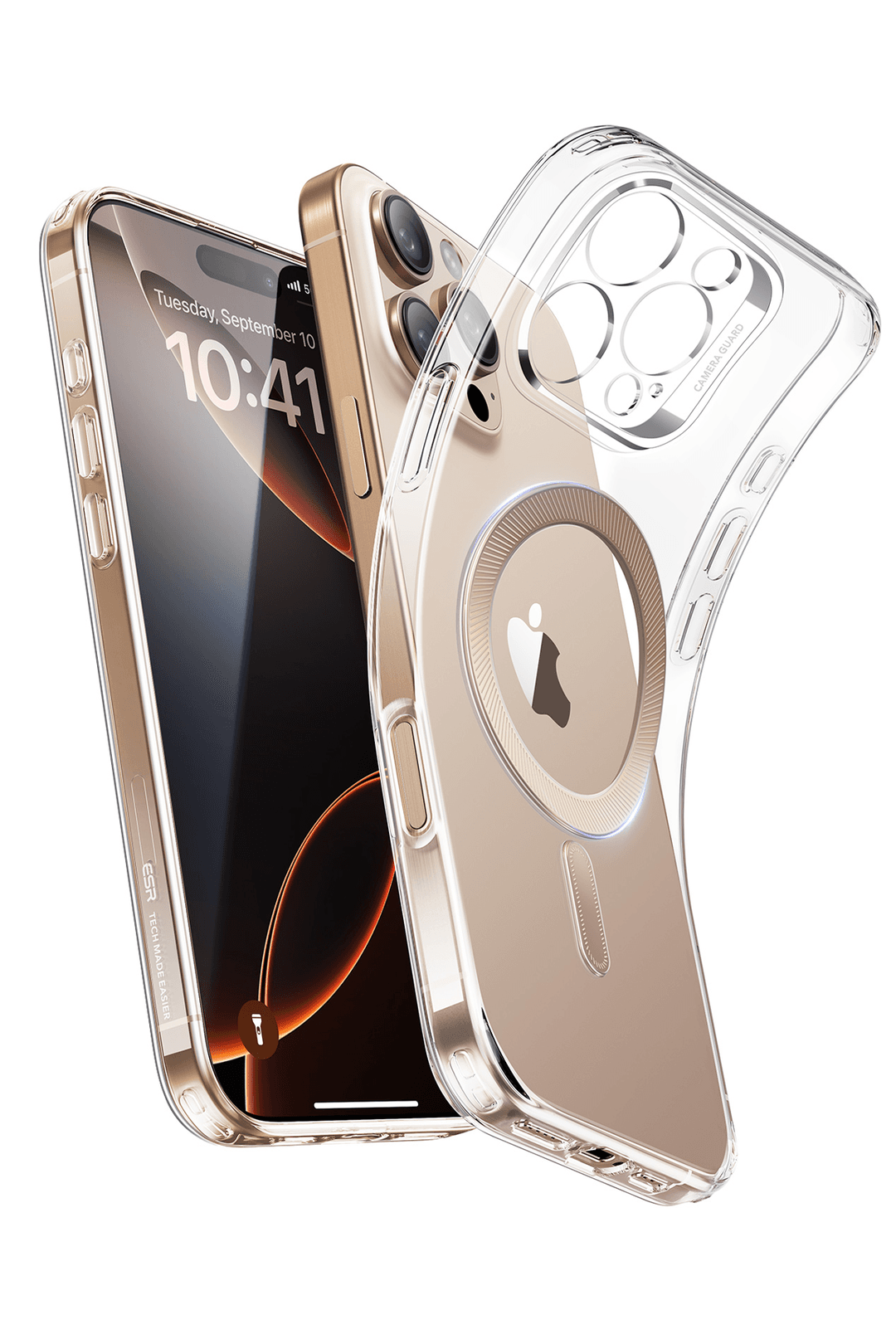 Product gallery 340998