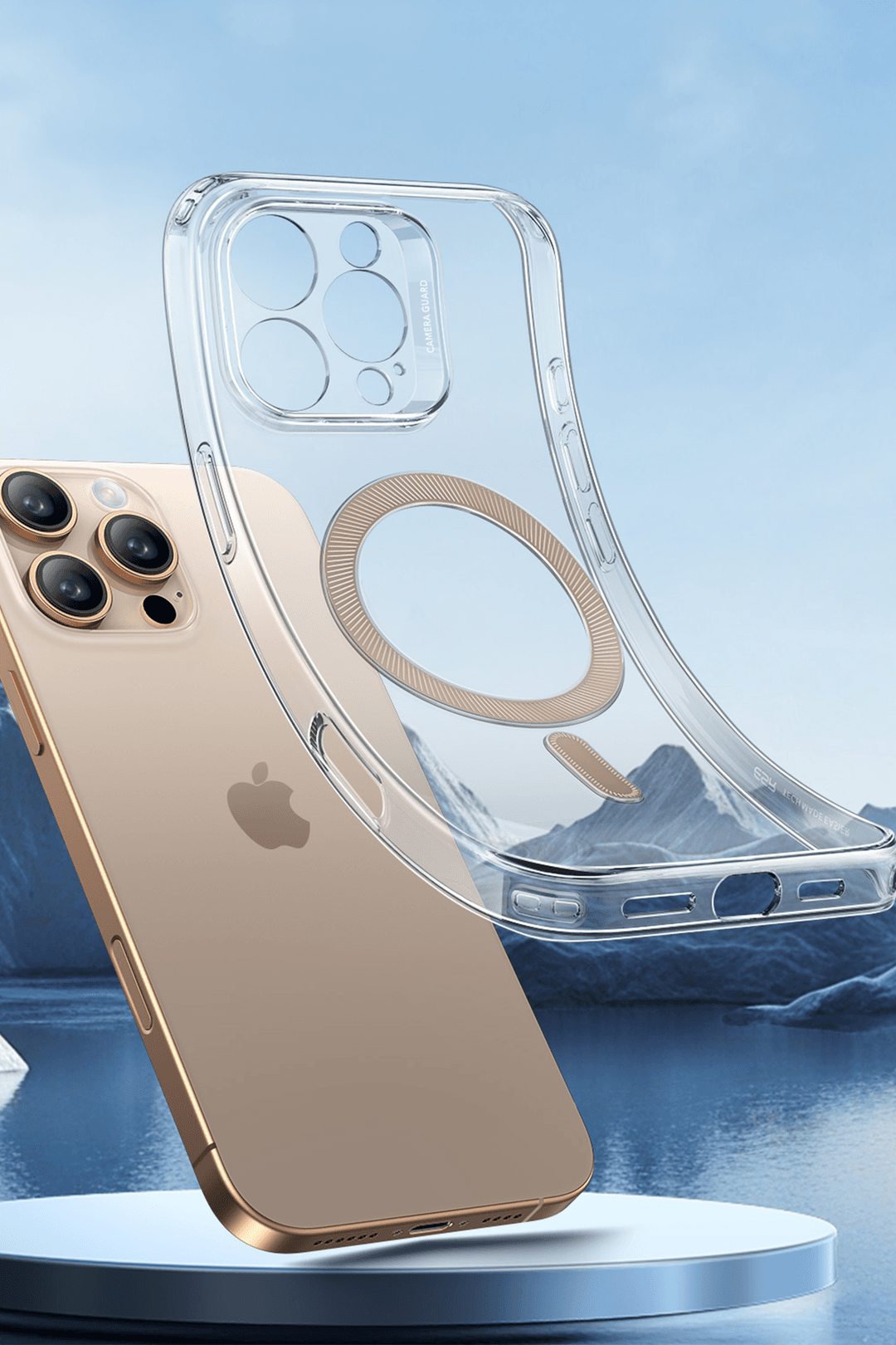 Product gallery 340999