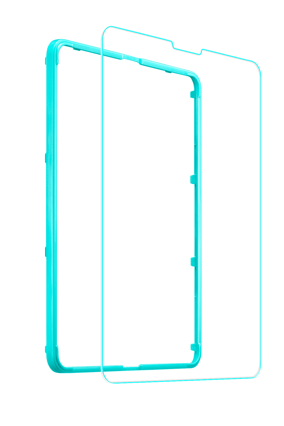 Product gallery 341009