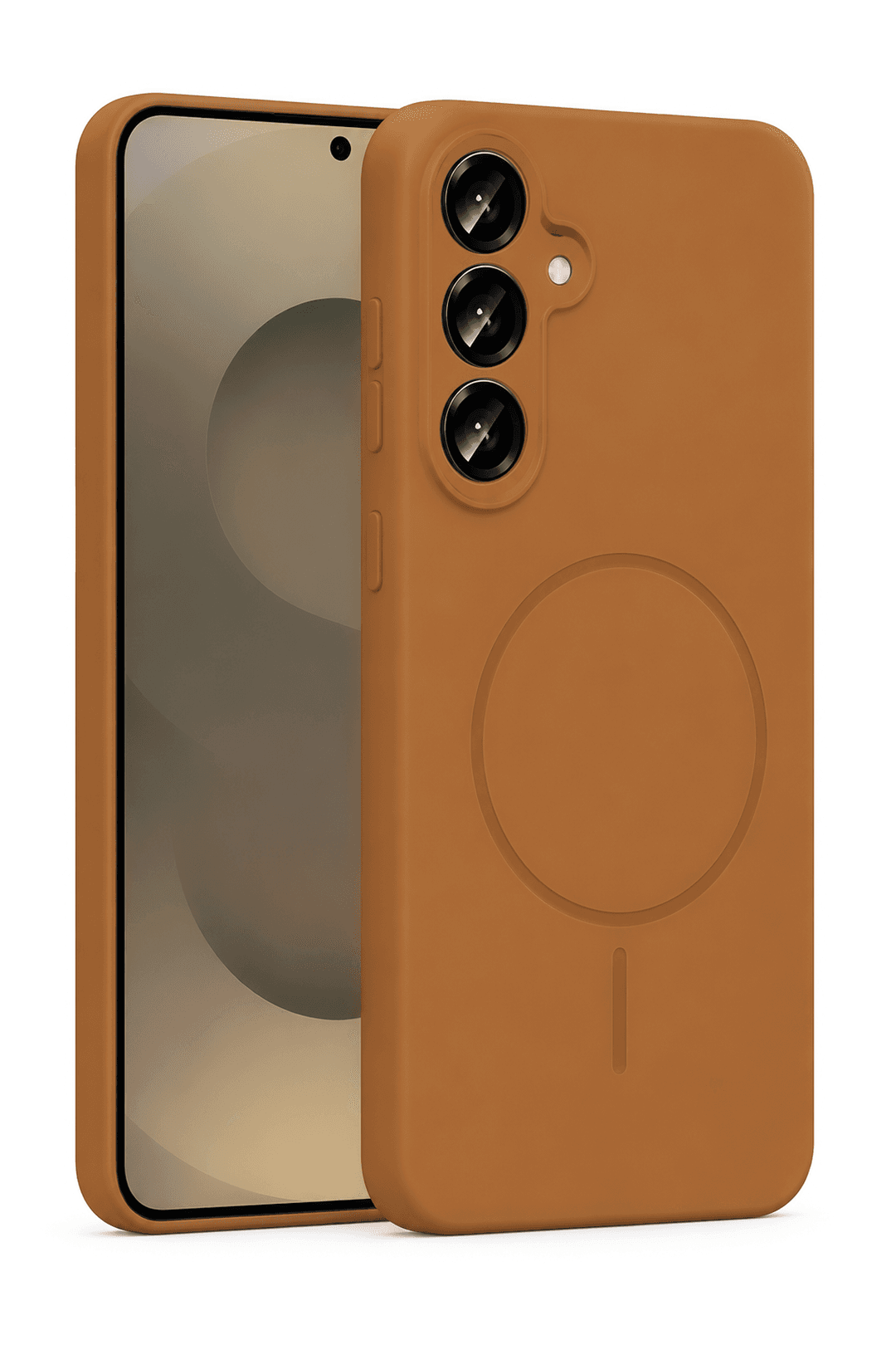 Product gallery 341045