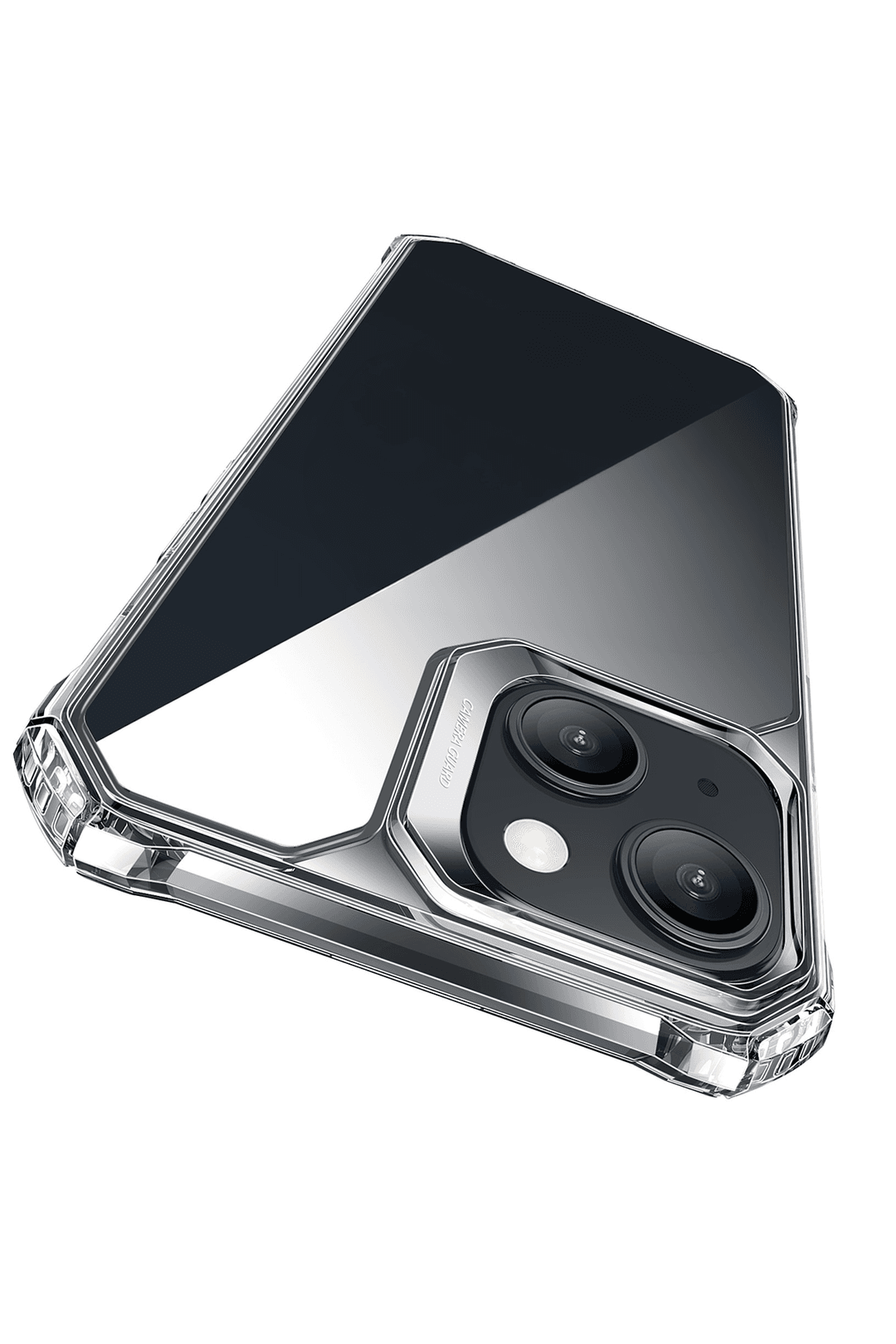 Product gallery 341100