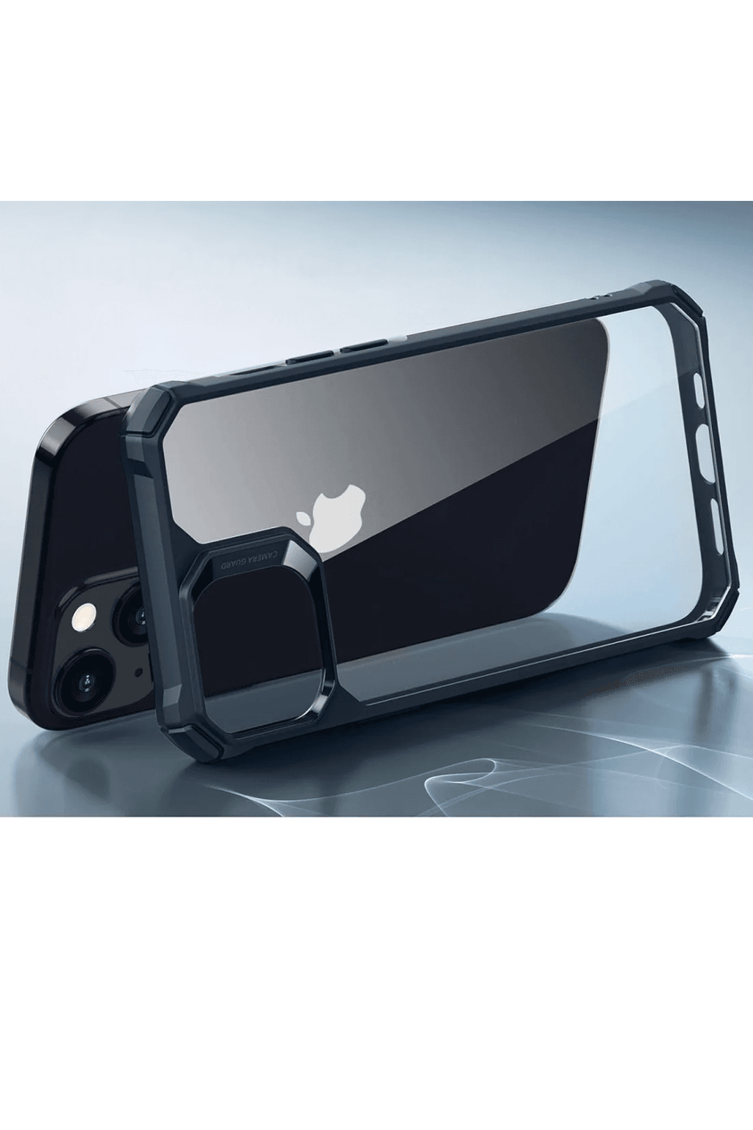 Product gallery 341103